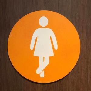 Meet your Posher, Ana